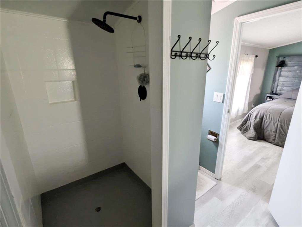 7380 County Road 64 Road