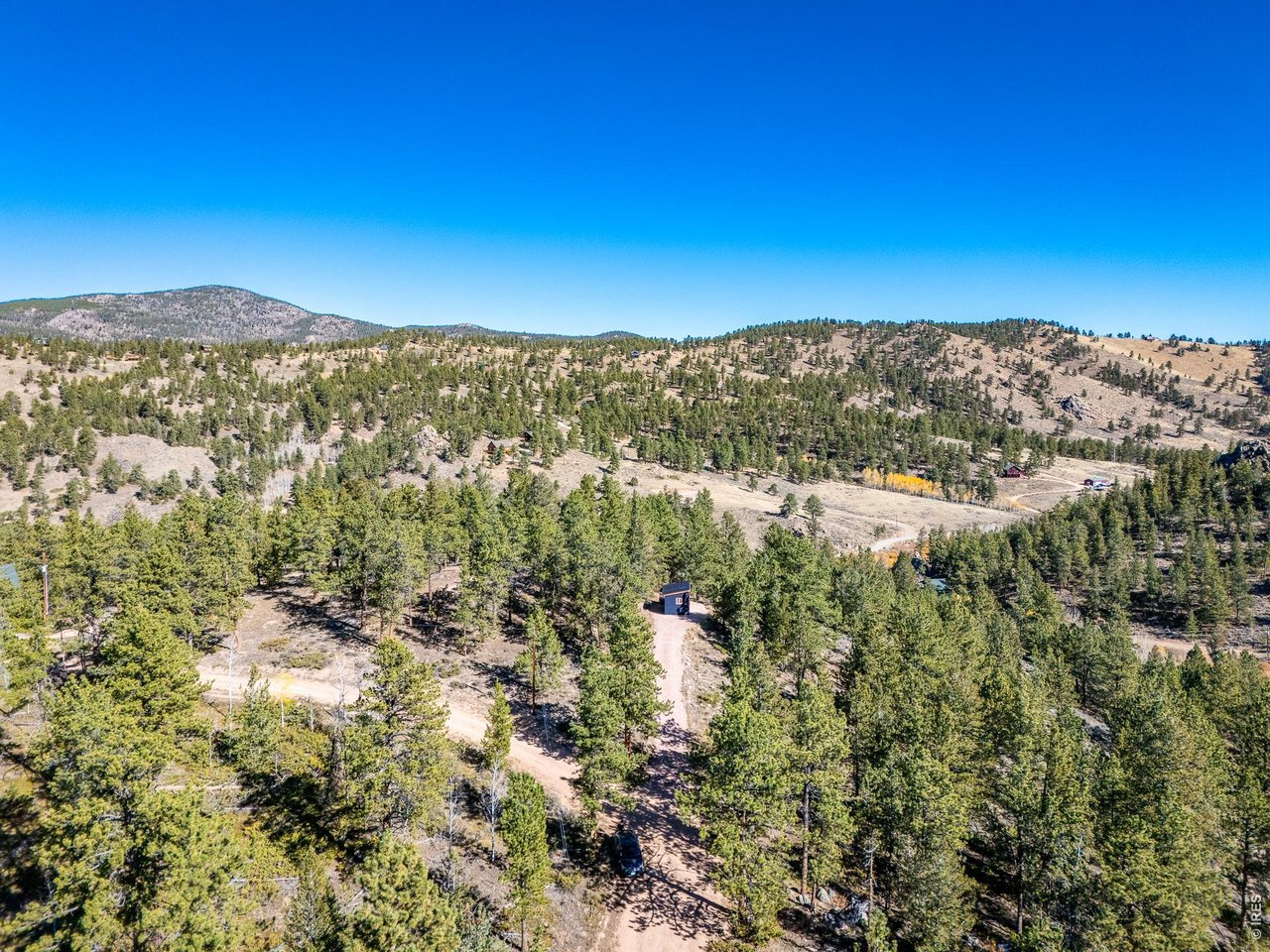 416 Comanche Cir