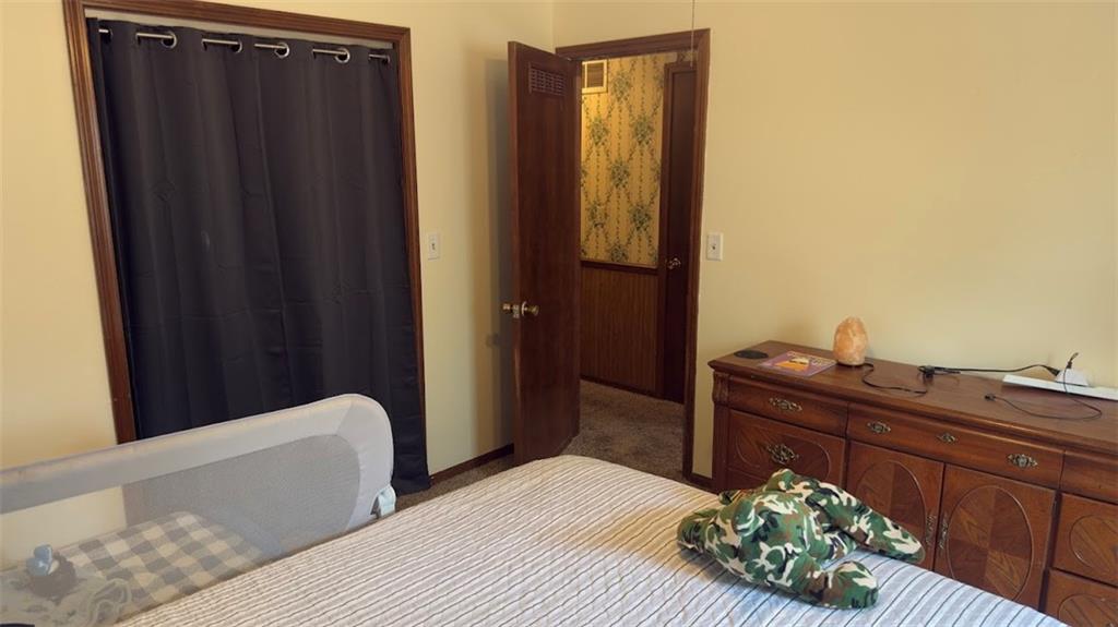 327 E Longfellow Street