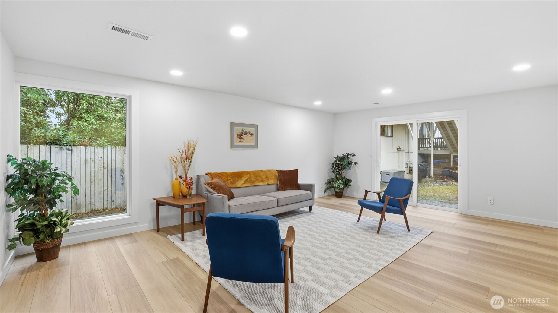 14837 SE Fairwood Boulevard