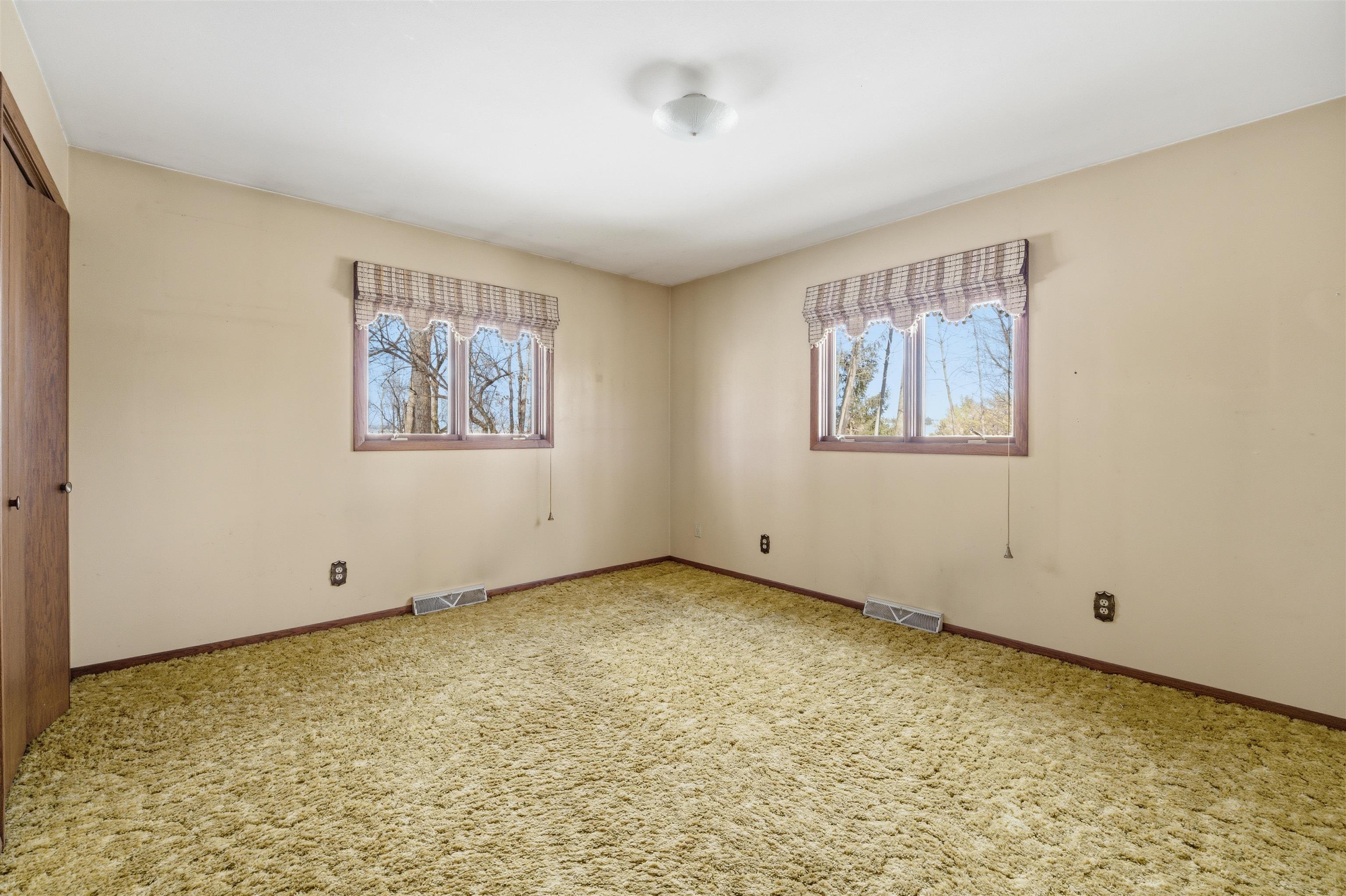 14028 Louis Corners Road