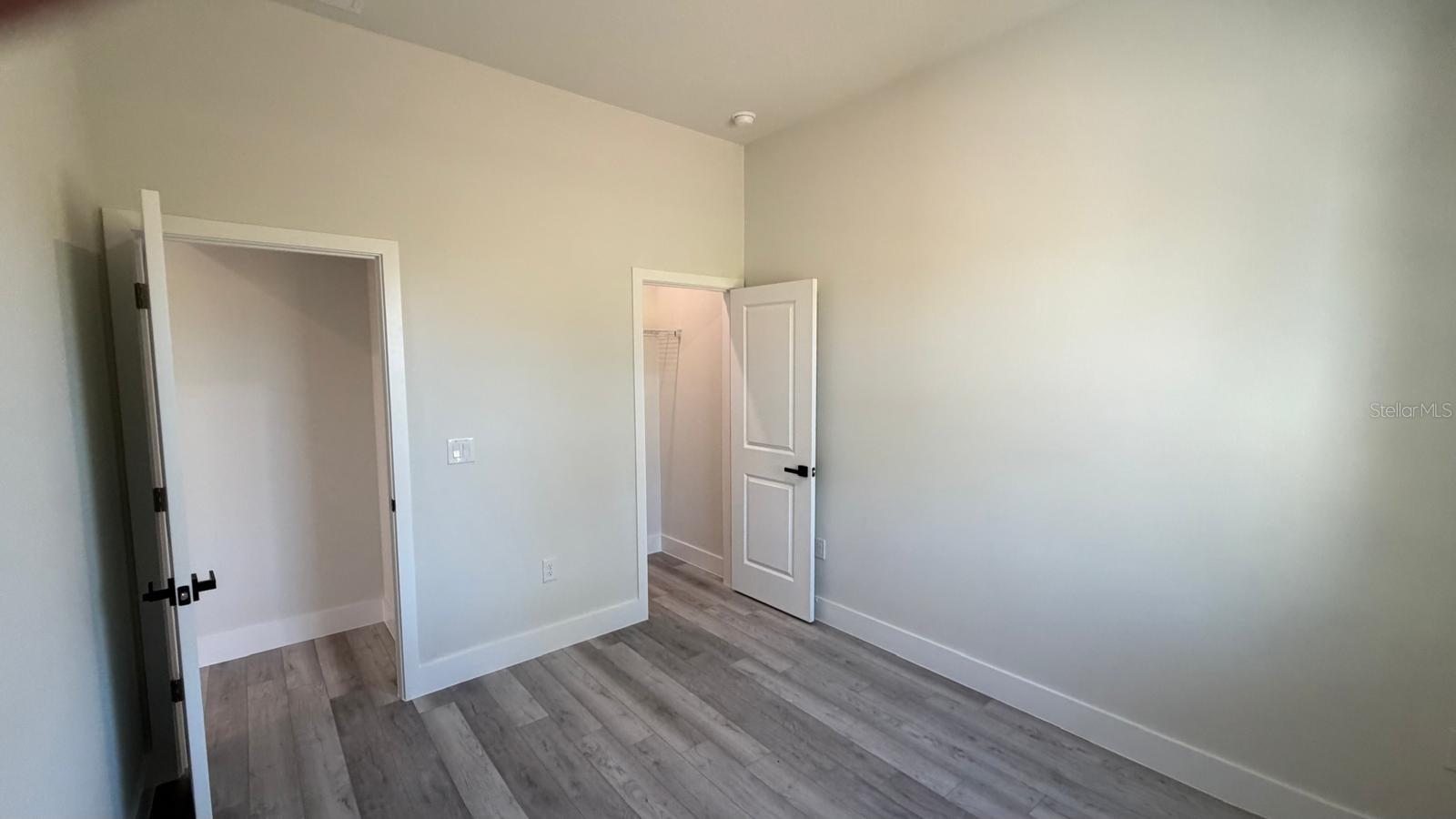 13222 Irwin Drive