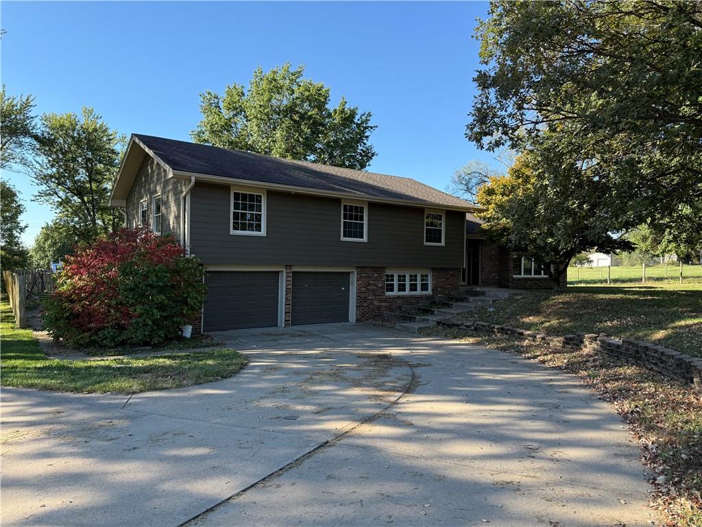 17017 NE 180th Street