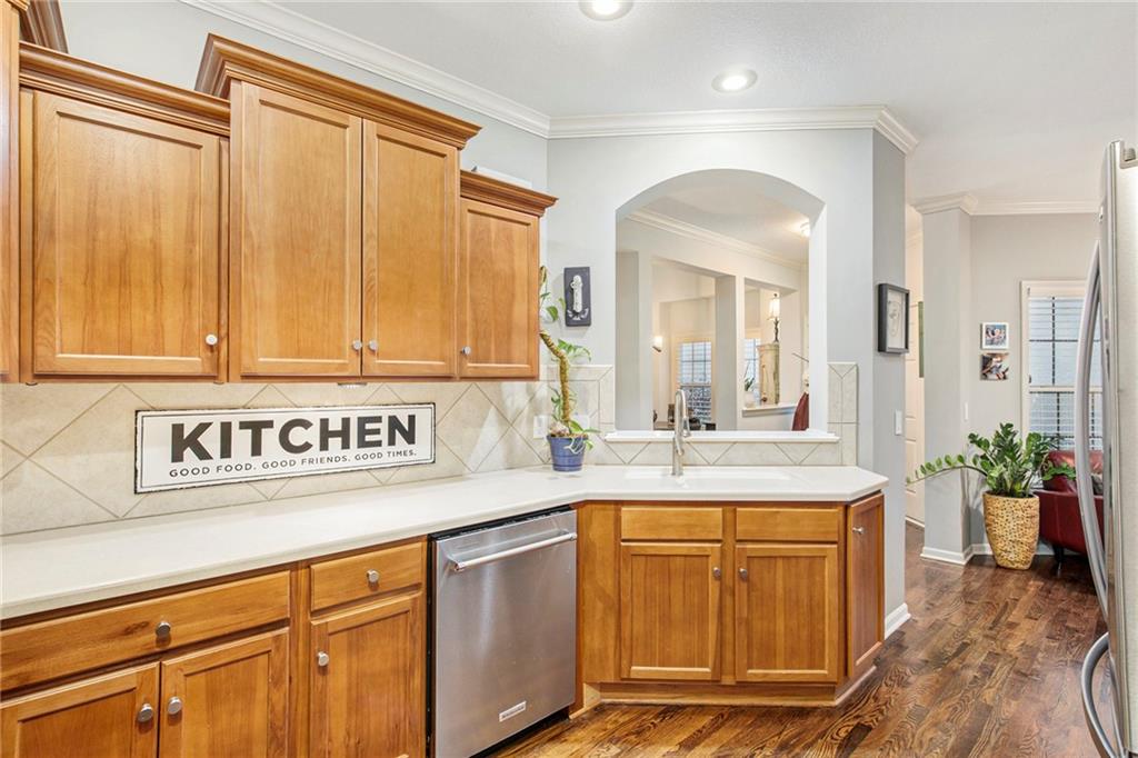 2105 NE 107th Terrace