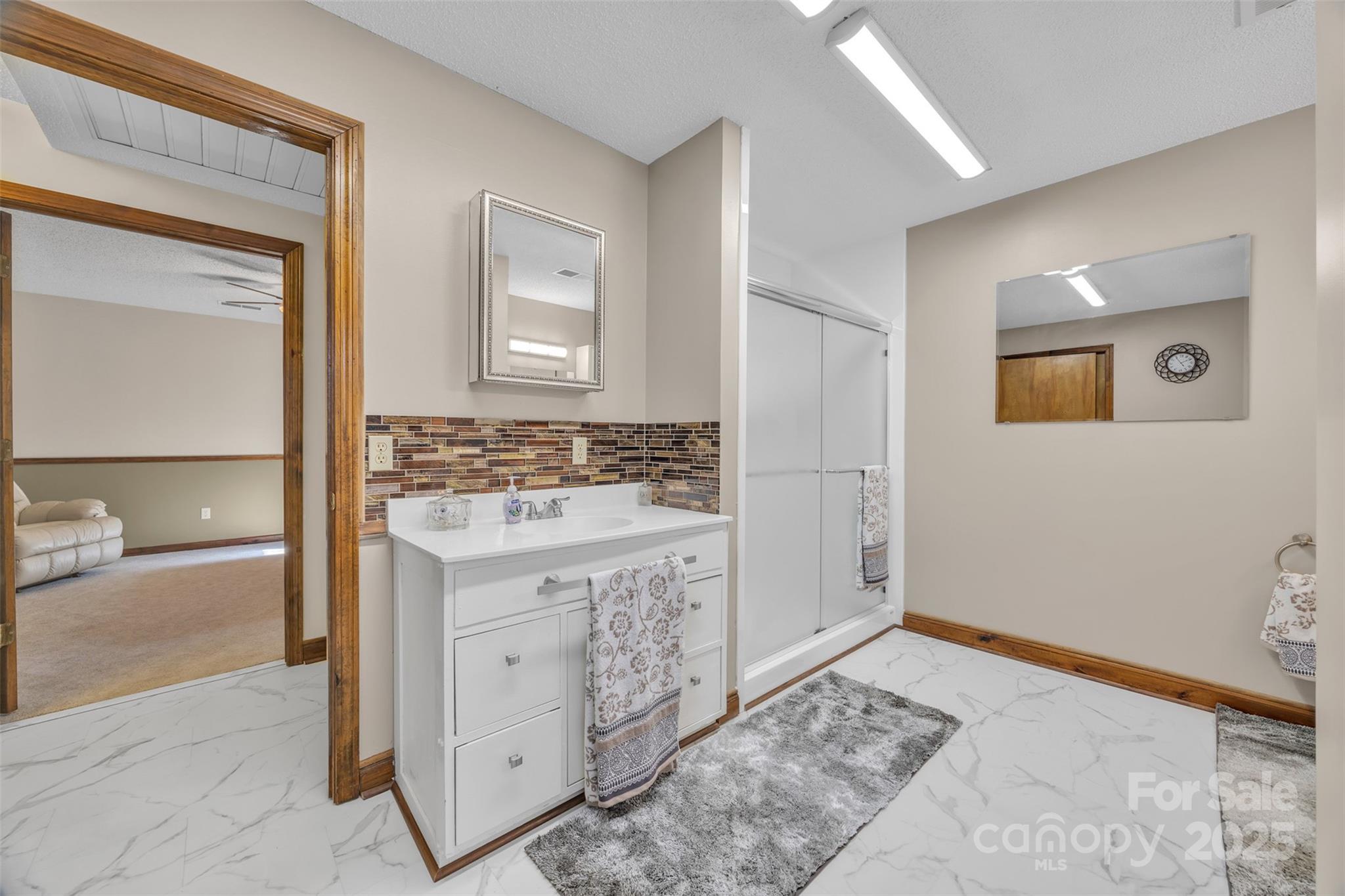 3086 Taylorsville Road