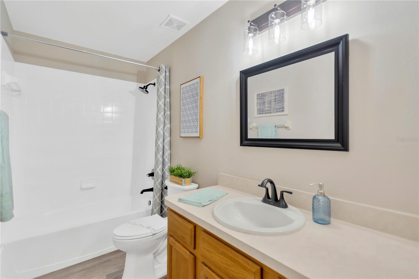 327 Kensington Lake Circle