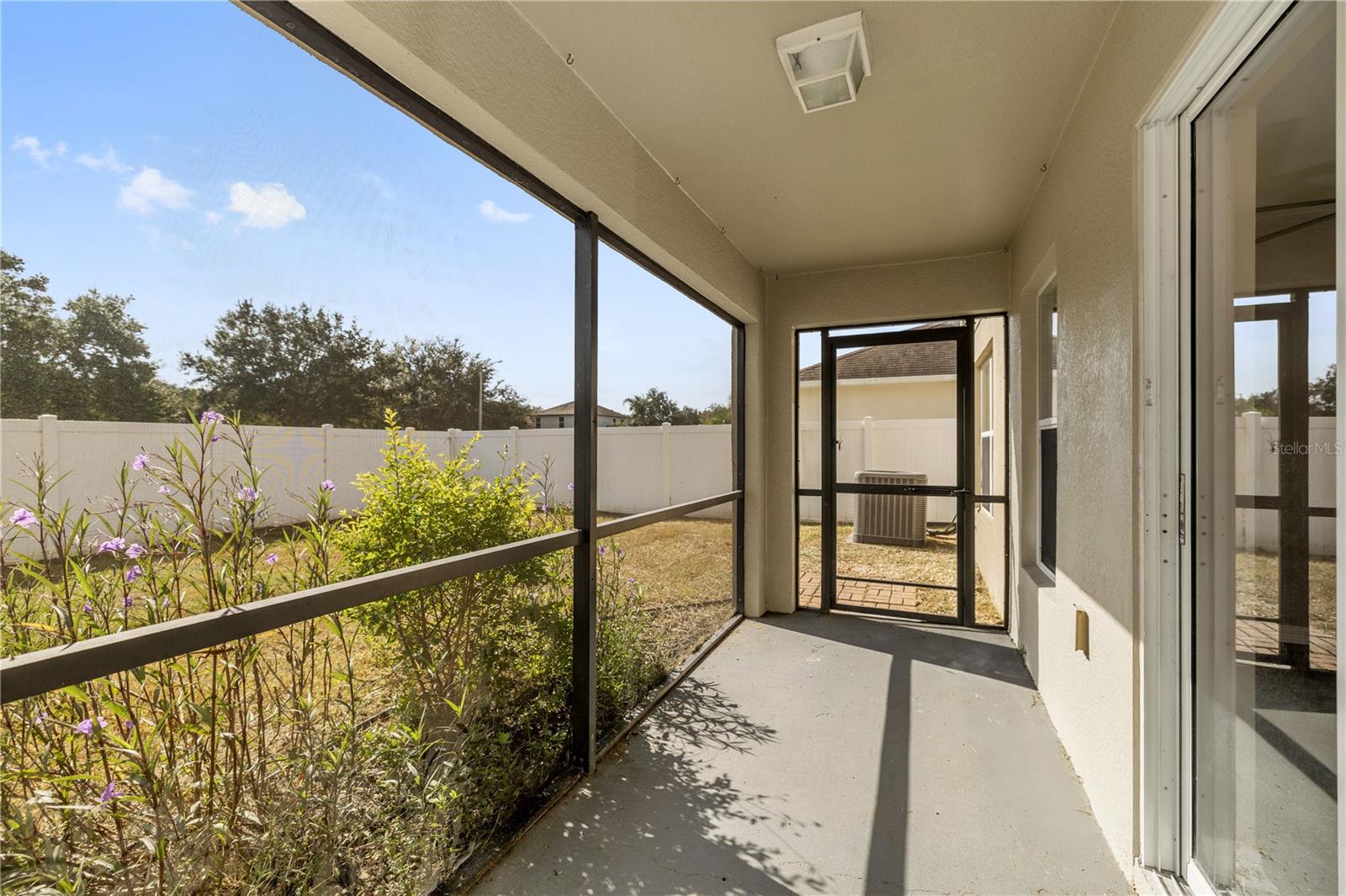 18055 Glastonbury Lane