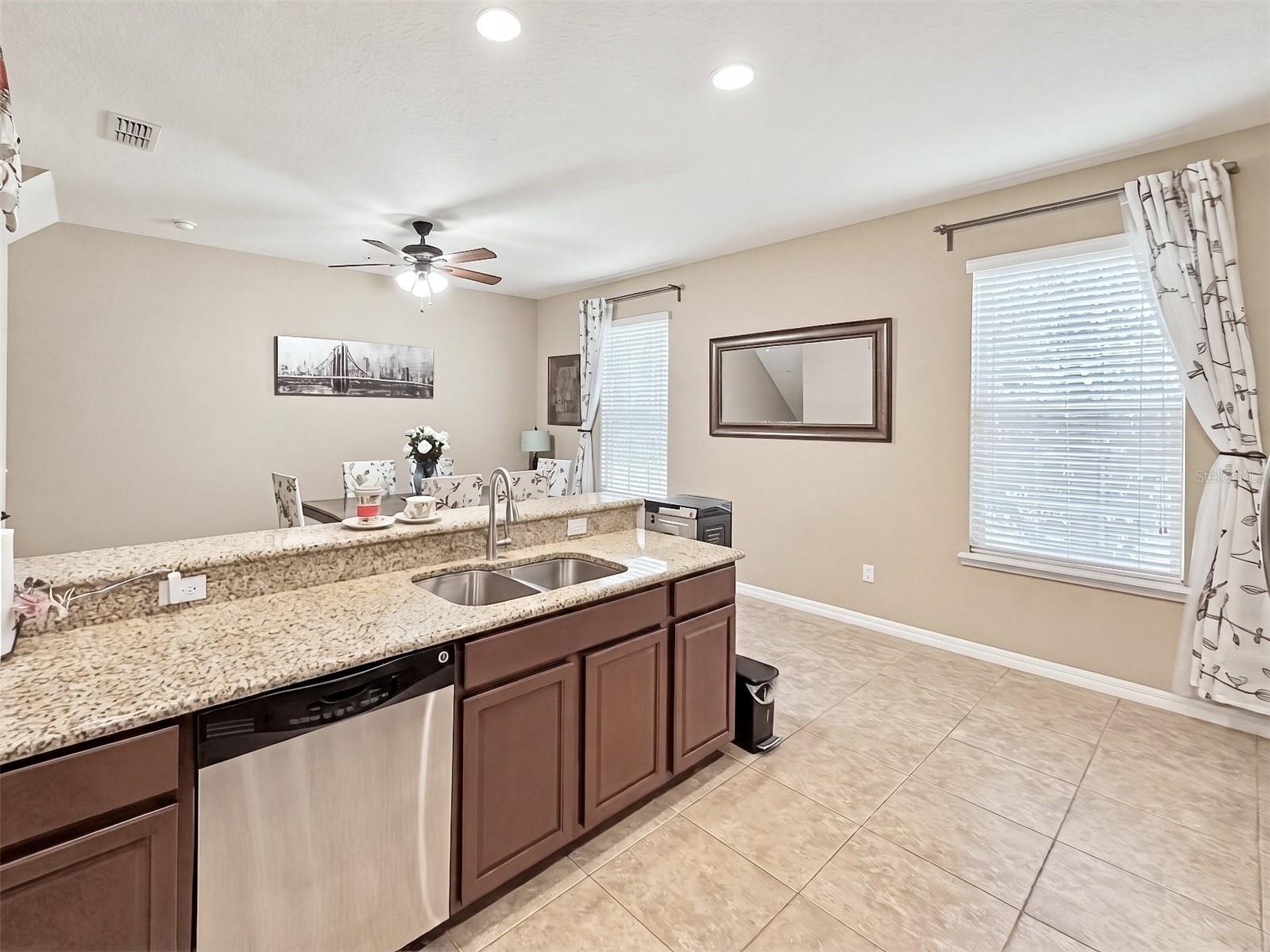 4309 Regal Town Lane