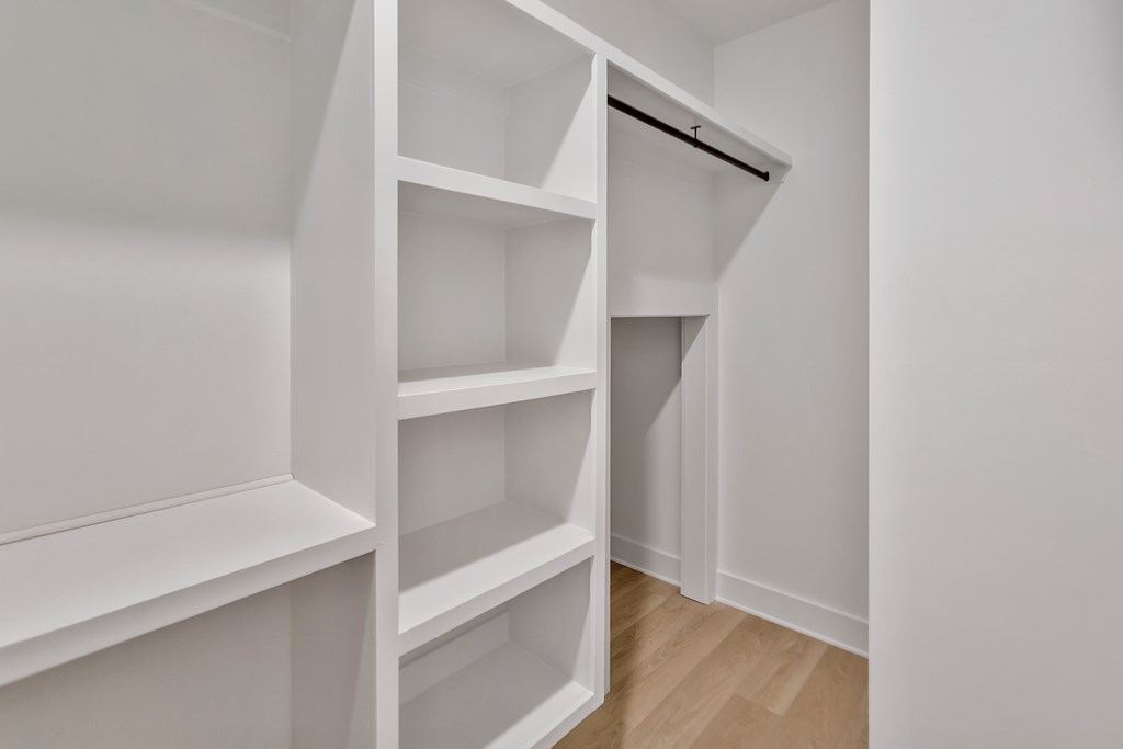 304 Abercrombie Point