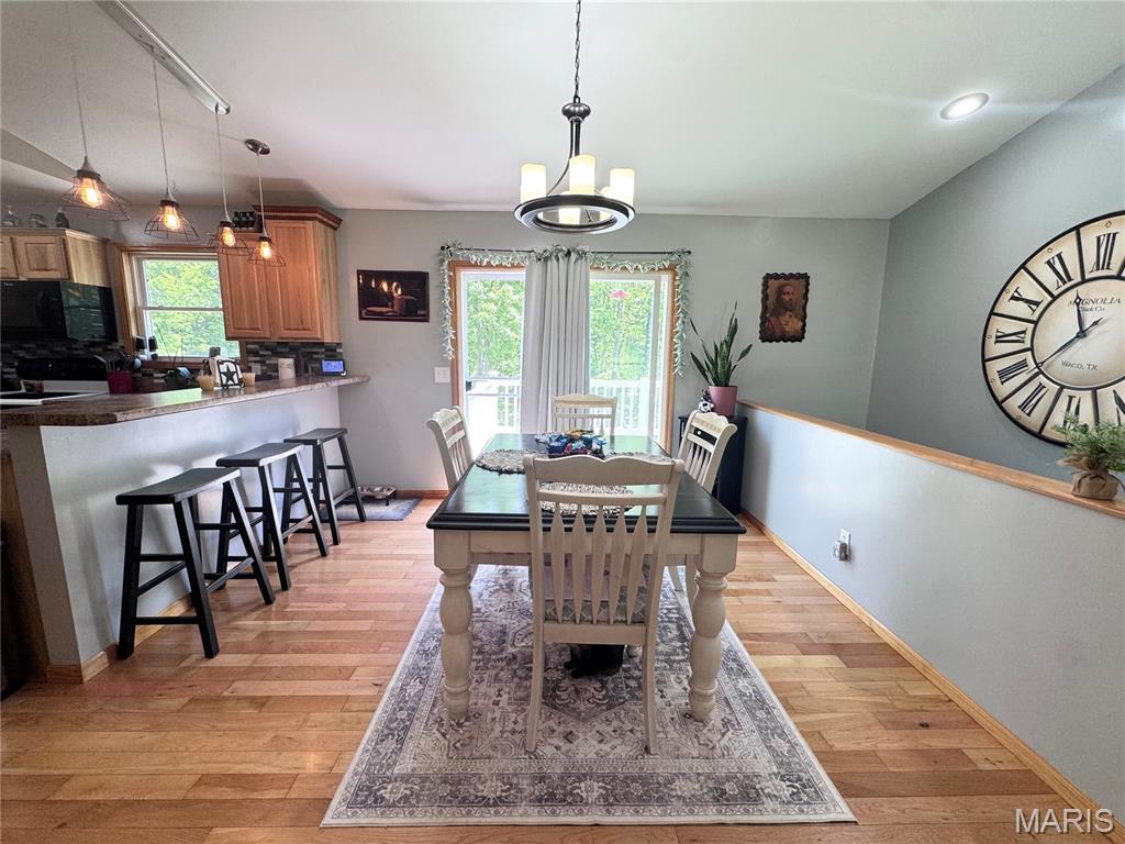 14168 Turkey Run Court