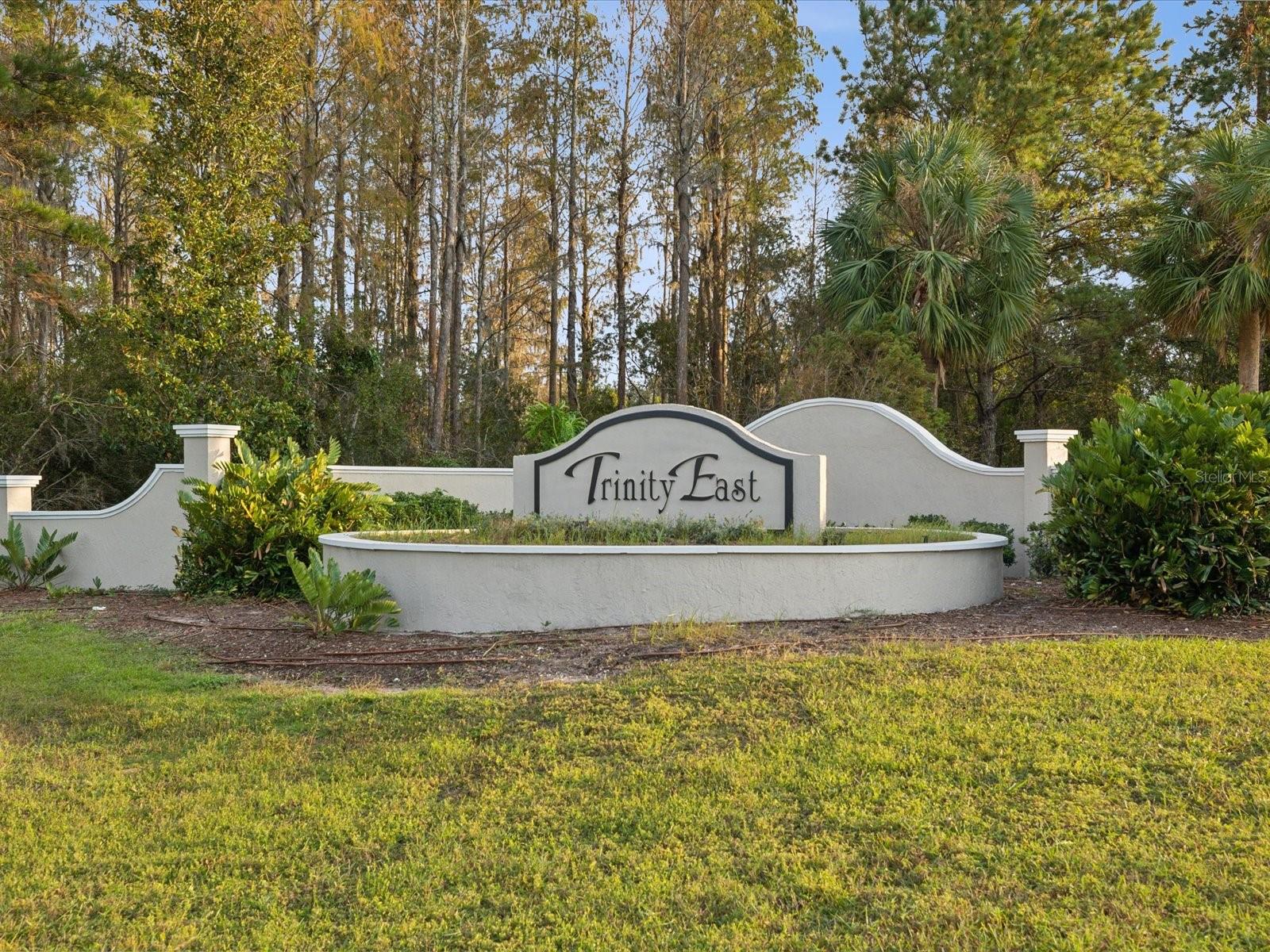 12830 Solola Way