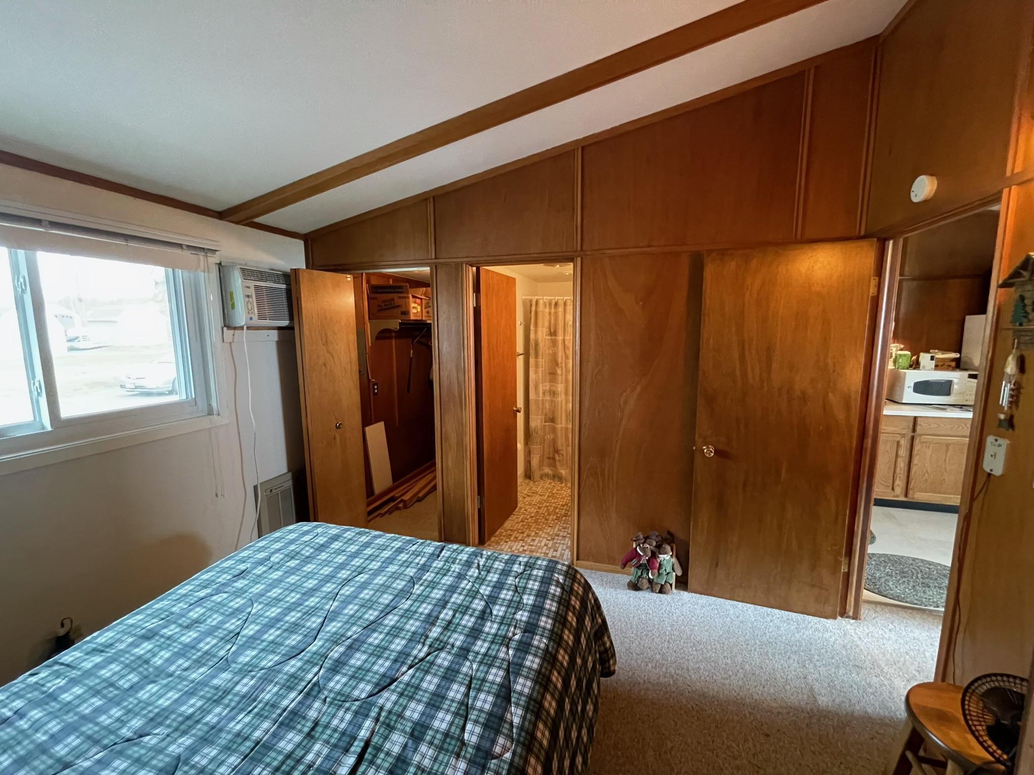 46286 Gone Fishin B-4