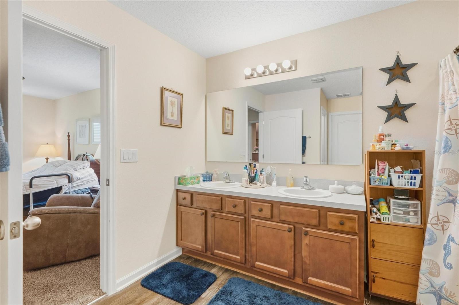 127 Fairway Court