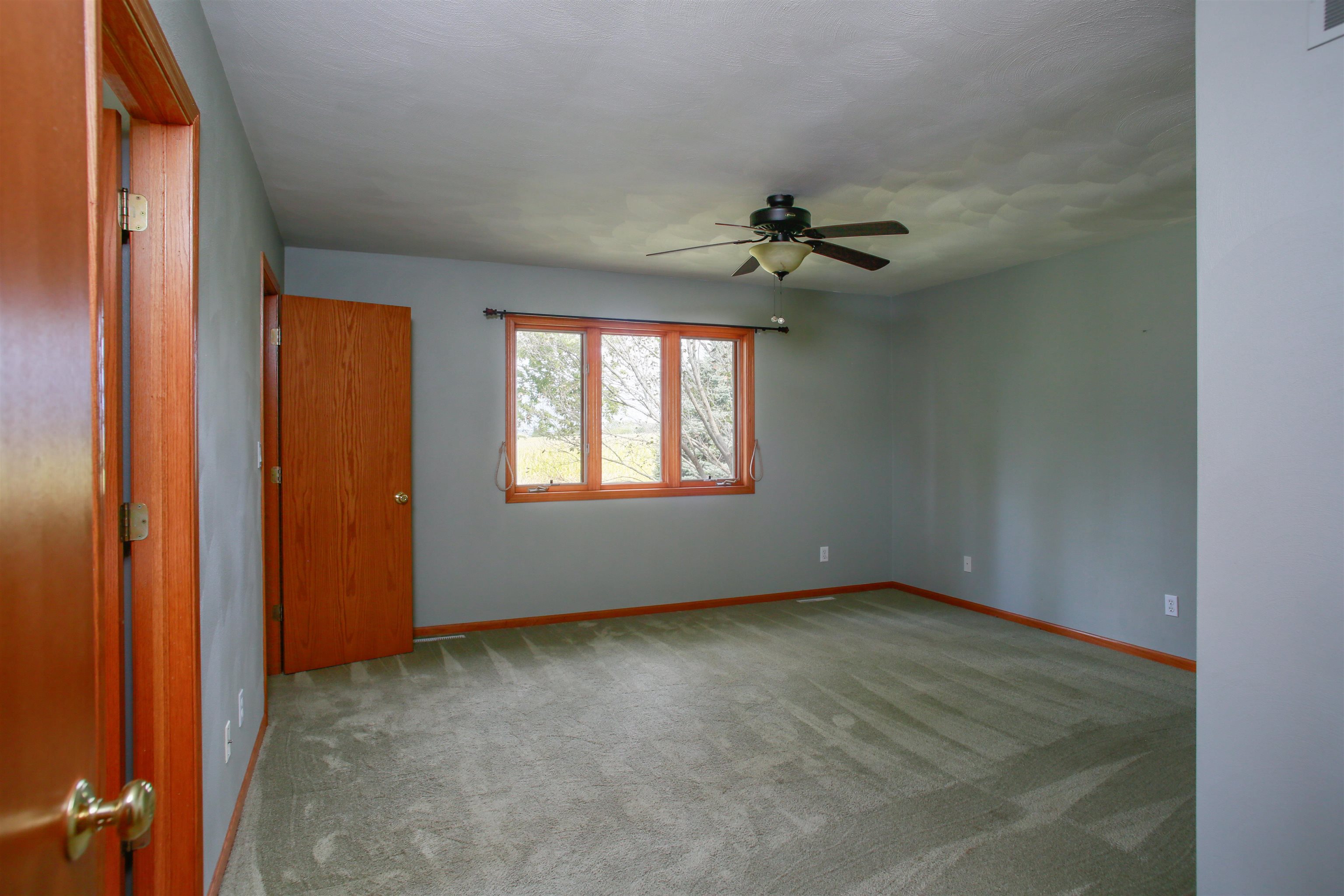 670 Barley Ridge