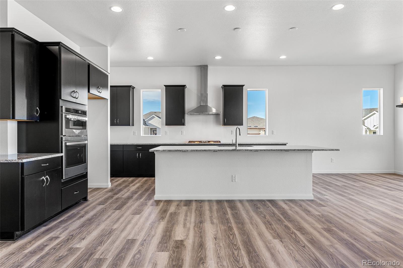 17041 Birds Foot Avenue