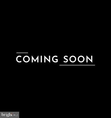 Welcome to 502 Mt Laurel Rd in the heart of Mount Laurel, NJ. This beautifully updated home blends modern upgrades with everyday comfort. Renovated in 2022 and thoughtfully improved even further since, this home is truly move-in ready. Appliances, HVAC and water heater new in 2022. Roof replaced 12/2023 with transferrable warranty.One of the standout features is the fully finished 900 sq ft basement, offering incredible flexibility. Whether you need a home office, gym, playroom, or extra living space, this lower level delivers complete with walk-out egress, sump pumps and french drain system. Minutes from major highways, shopping, dining, and top-rated schools, making daily life convenient and connected!