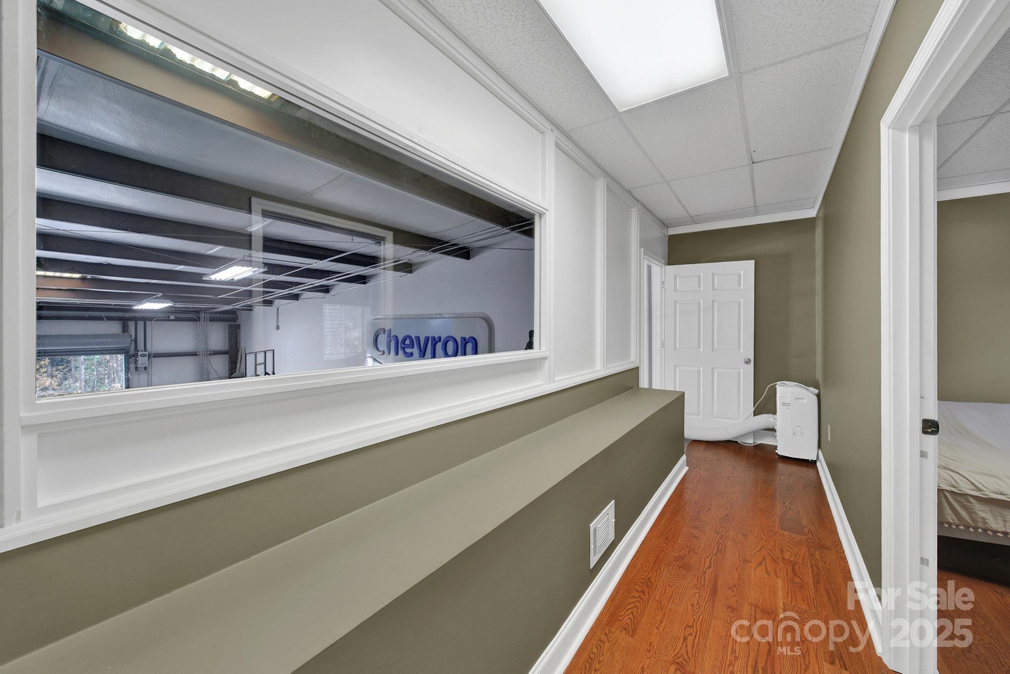 119 Magnolia Park Drive B