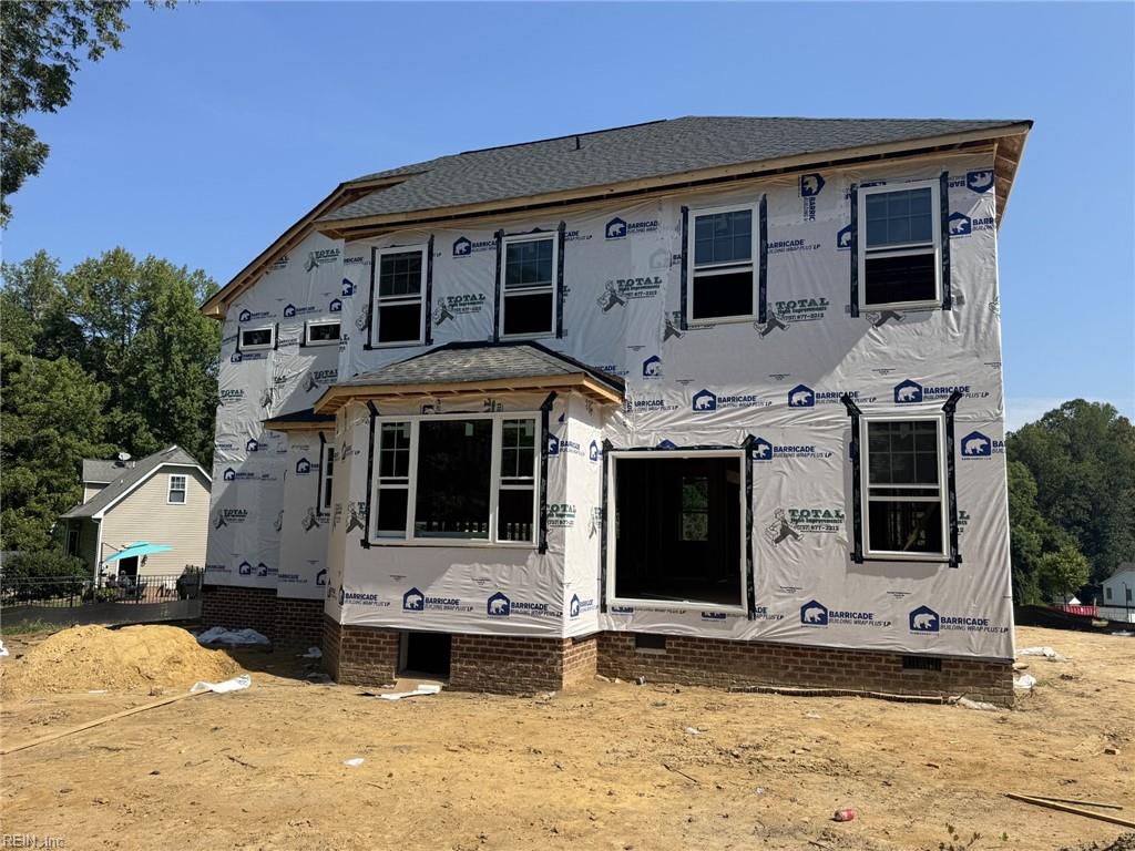 6266 Kellys Place