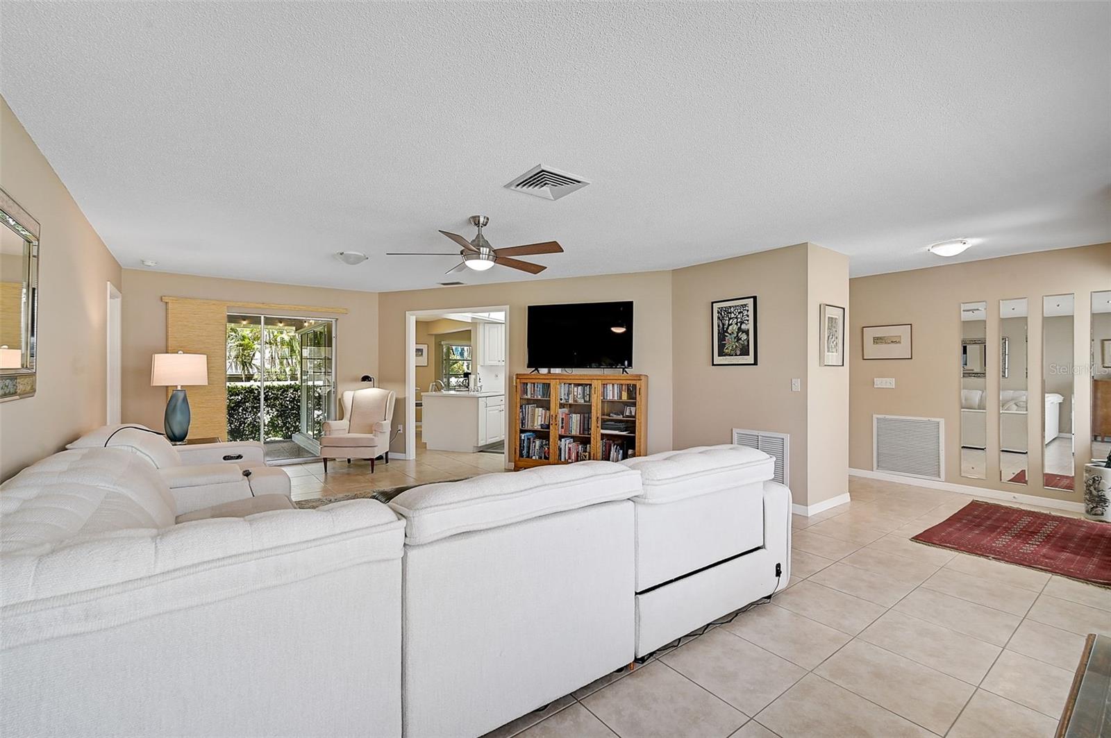 4584 Glebe Farm Road
