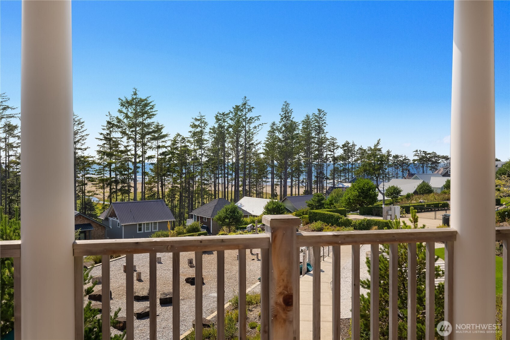 18 Hidden Cove Loop