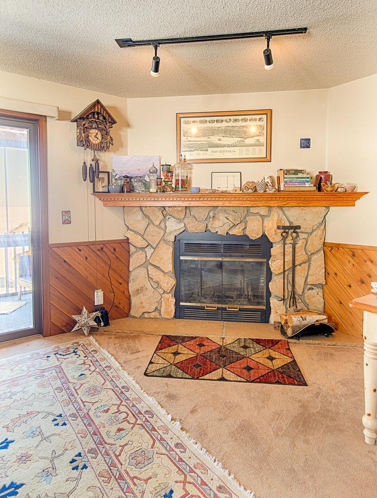 10490 Us Highway 169 210