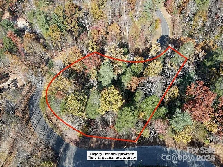 152 Dockside Drive 7A