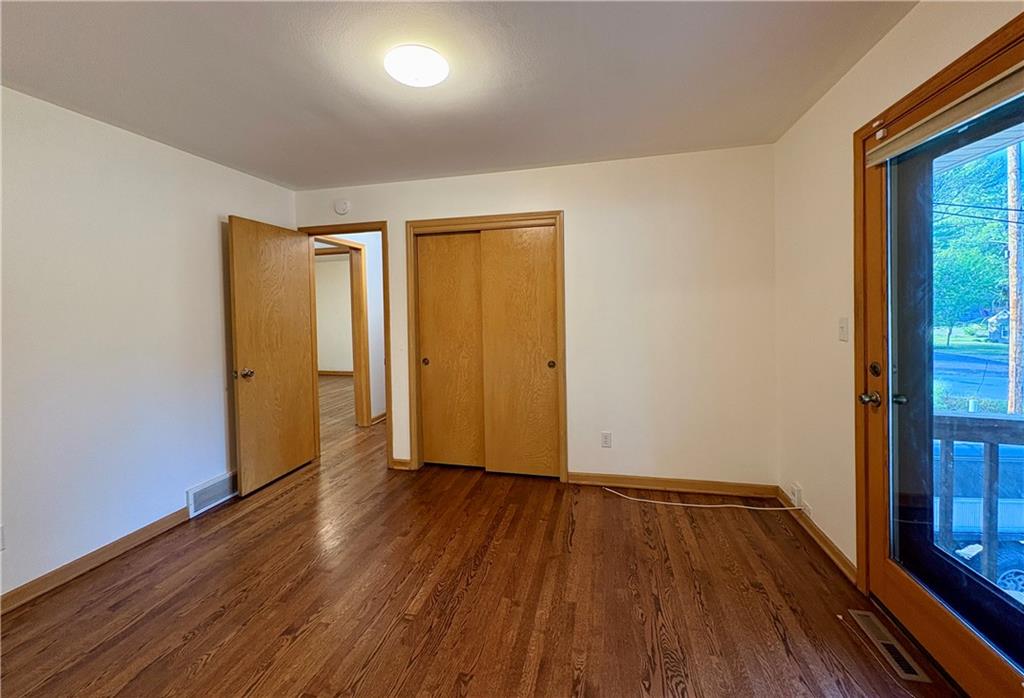 5240 Northern Avenue