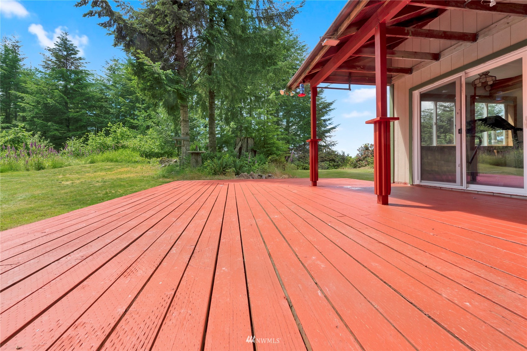 13602 278th Drive NE