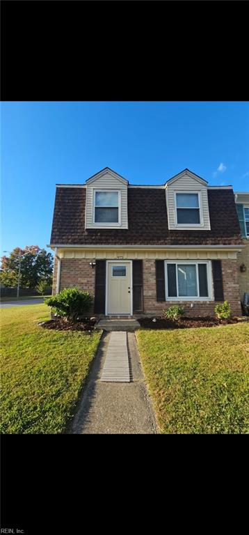 975 Northwood Drive, Virginia Beach, VA 