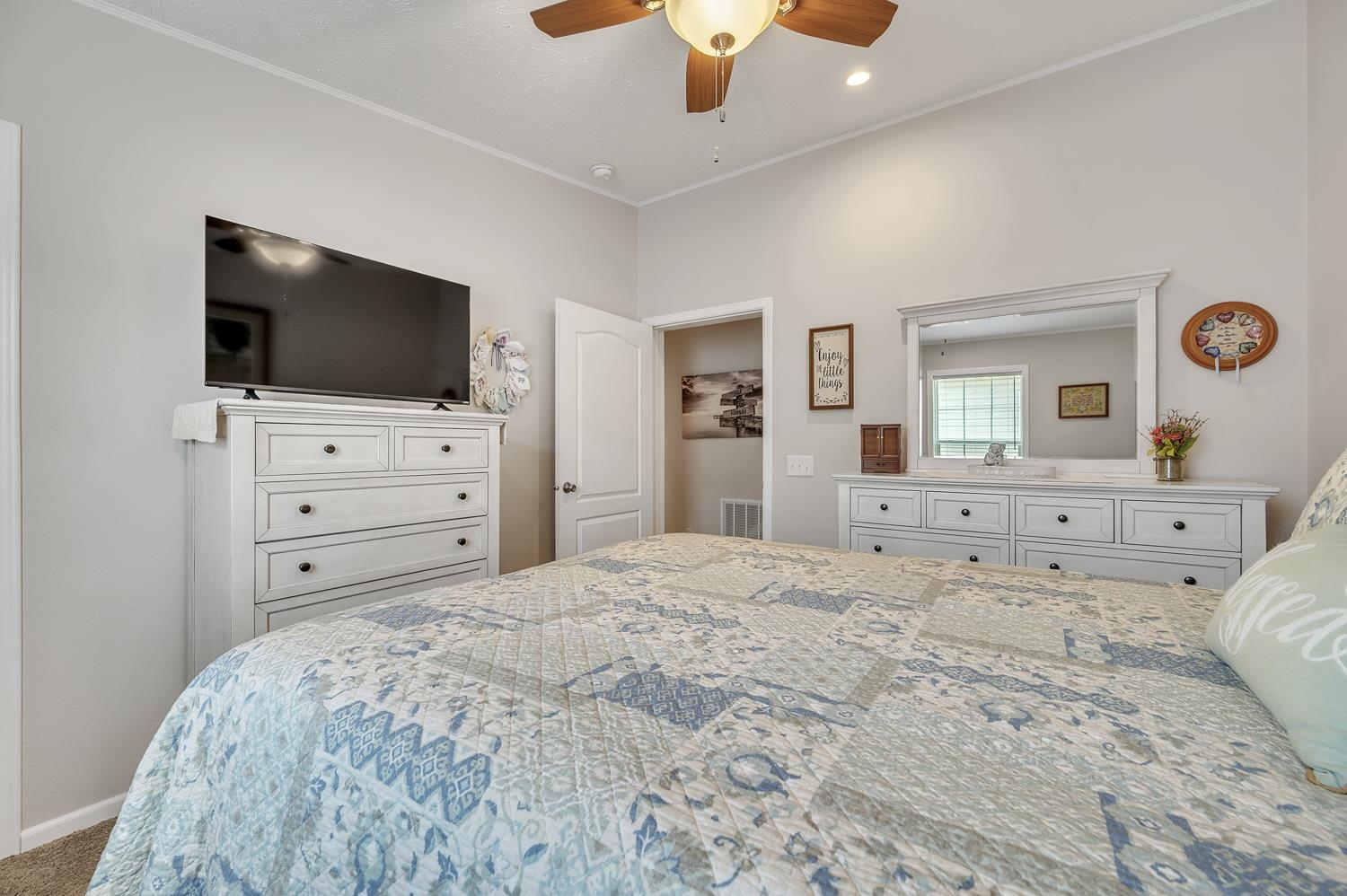 3200 Okoboji Avenue 143
