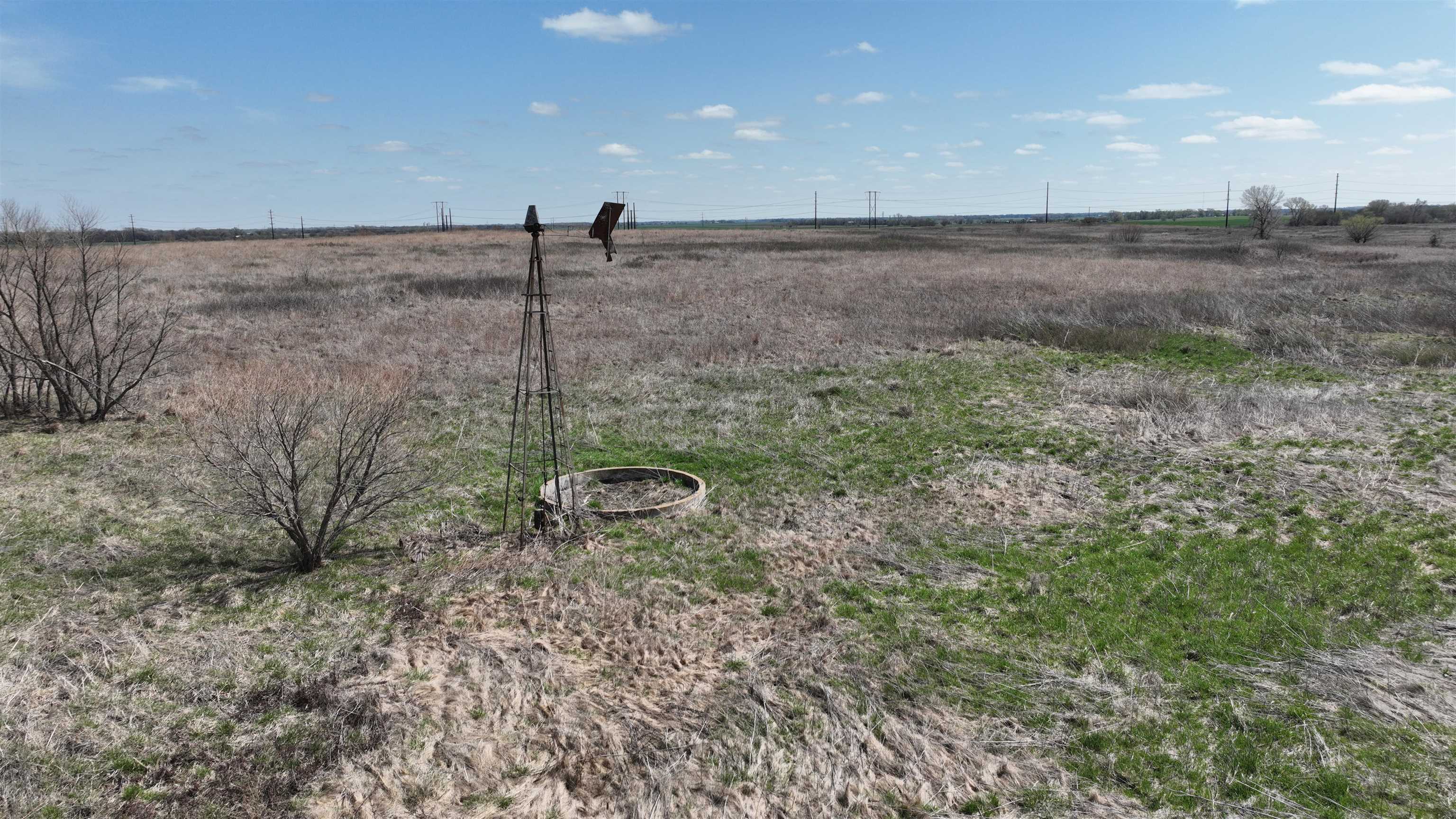 000 NE 130 Rd Tract 1