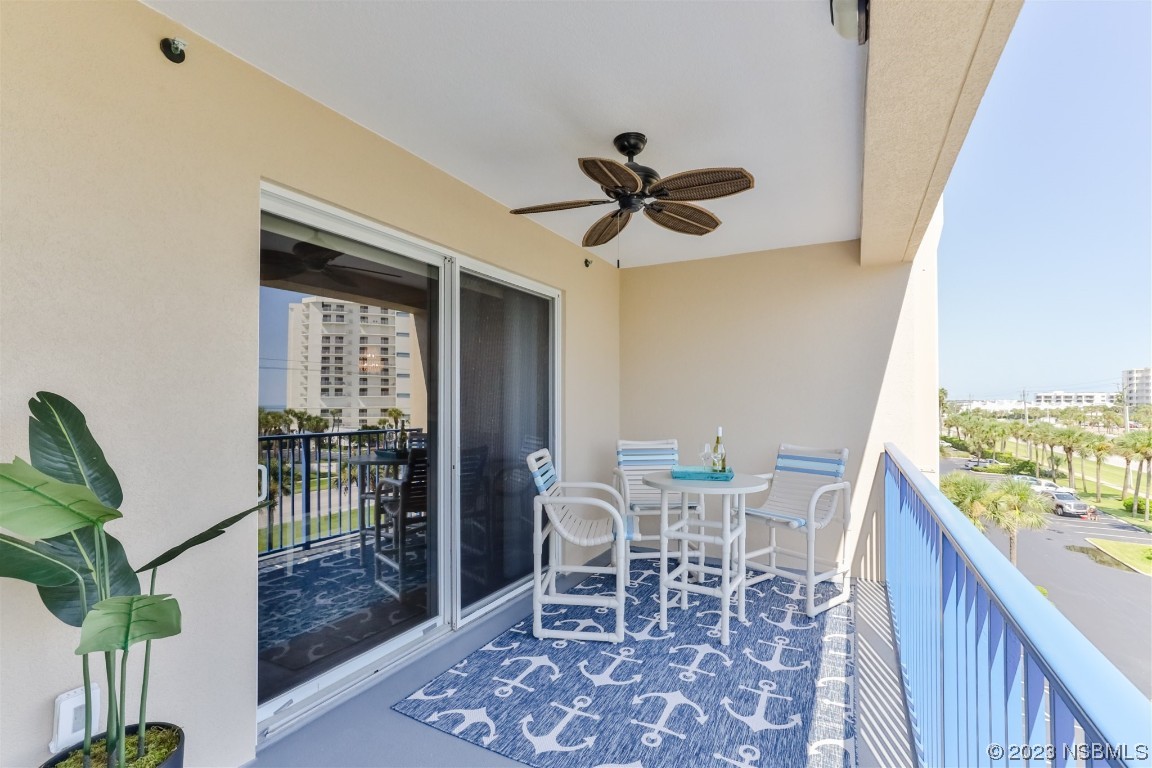 5300 S Atlantic Avenue 12403