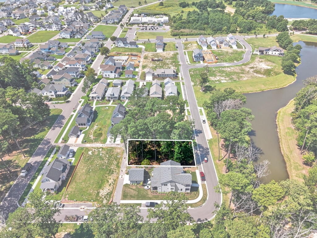 117 William Scott Ln 344