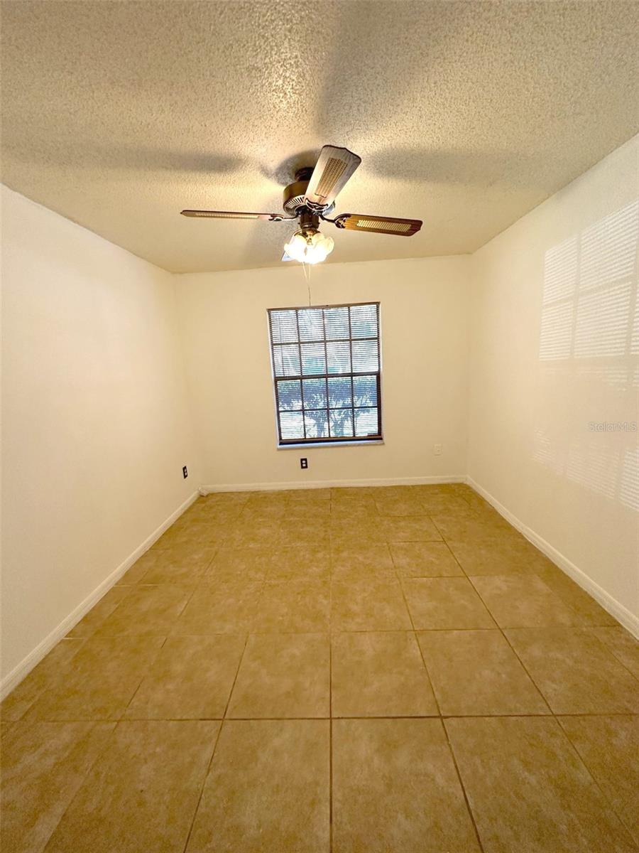 5061 Barnegat Point Road