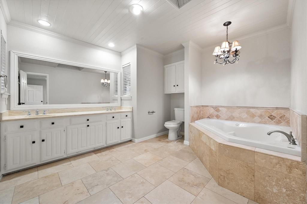 1705 Glenbrook Street