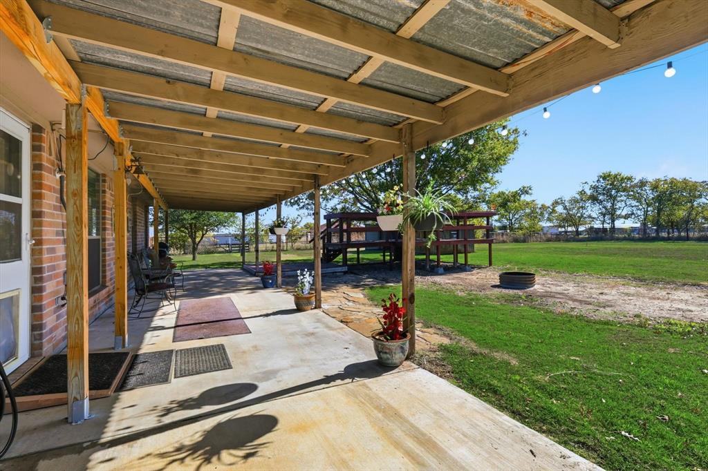 11649 Mitchell Circle