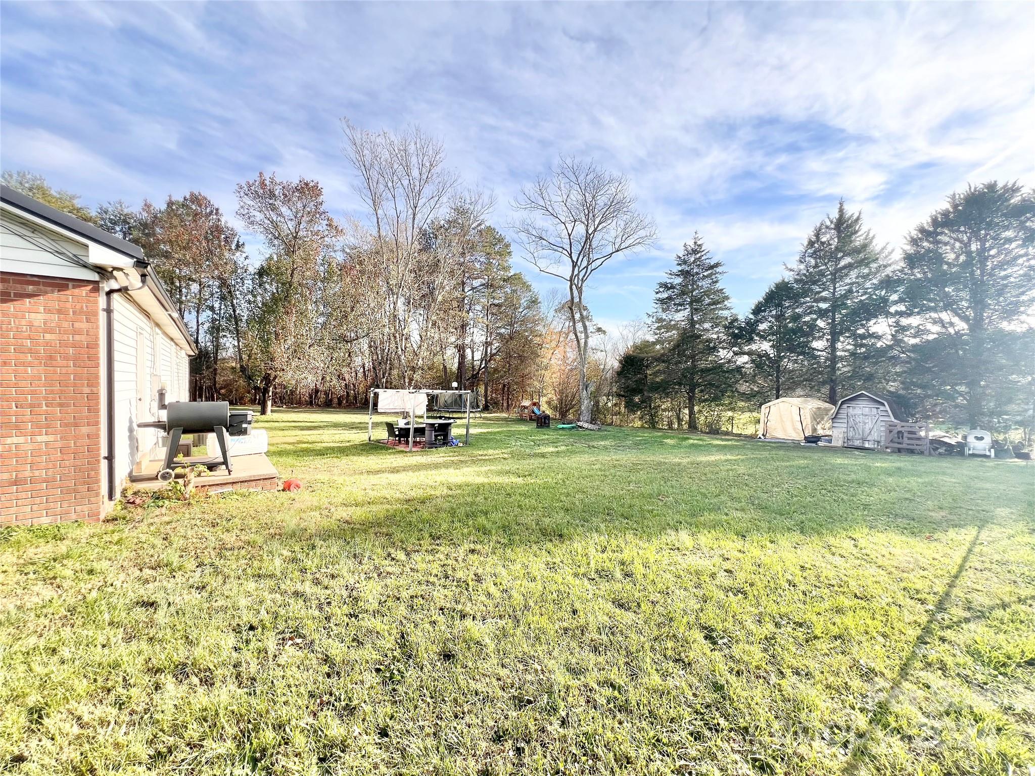 3359 Benfield Place