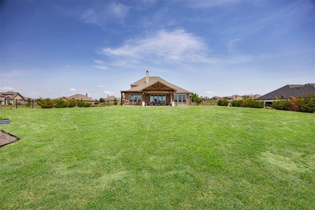 2525 Sunset Bay Lane