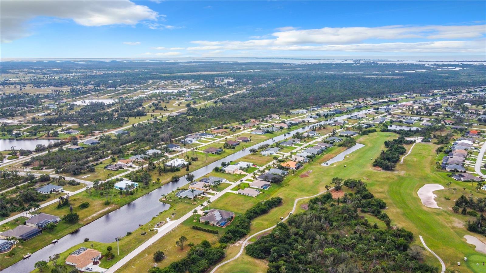 938 Boundary Boulevard