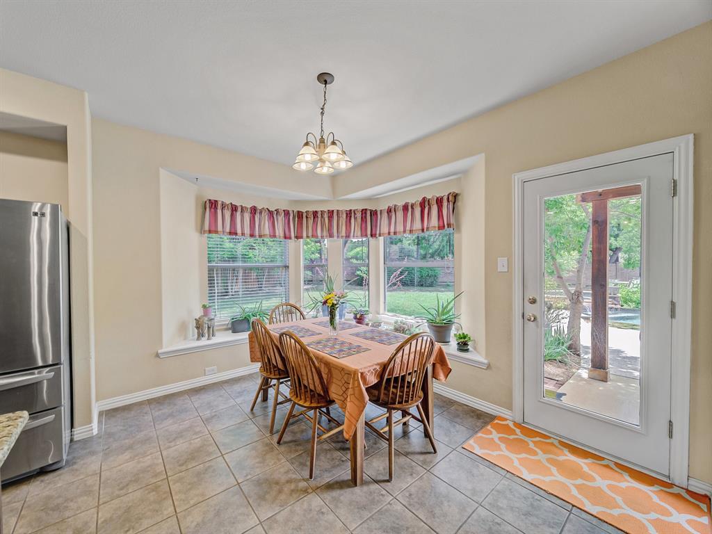1930 Santa Anna Drive