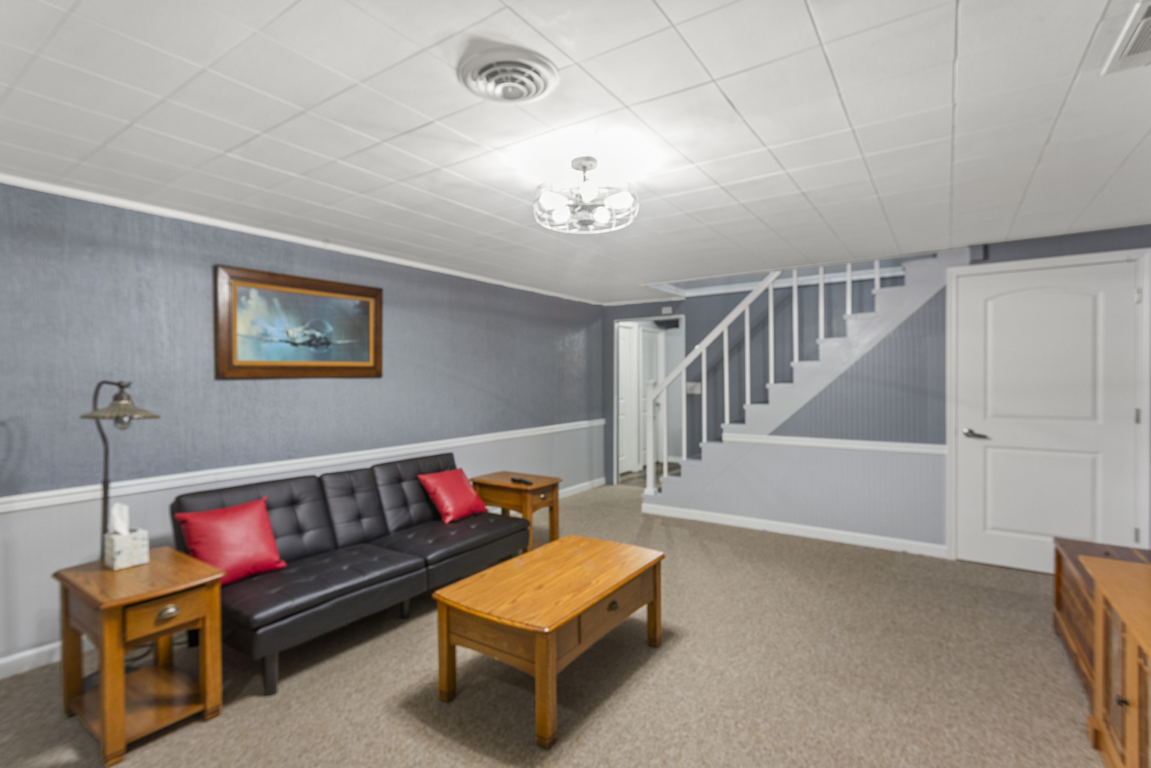 401A County Road 2500 Road N