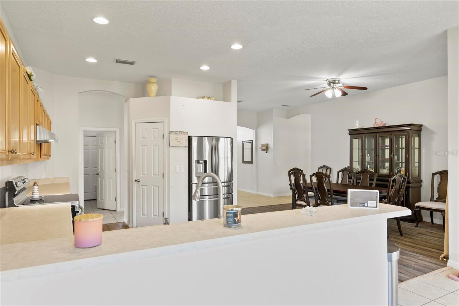 18 Buttonwood Lane