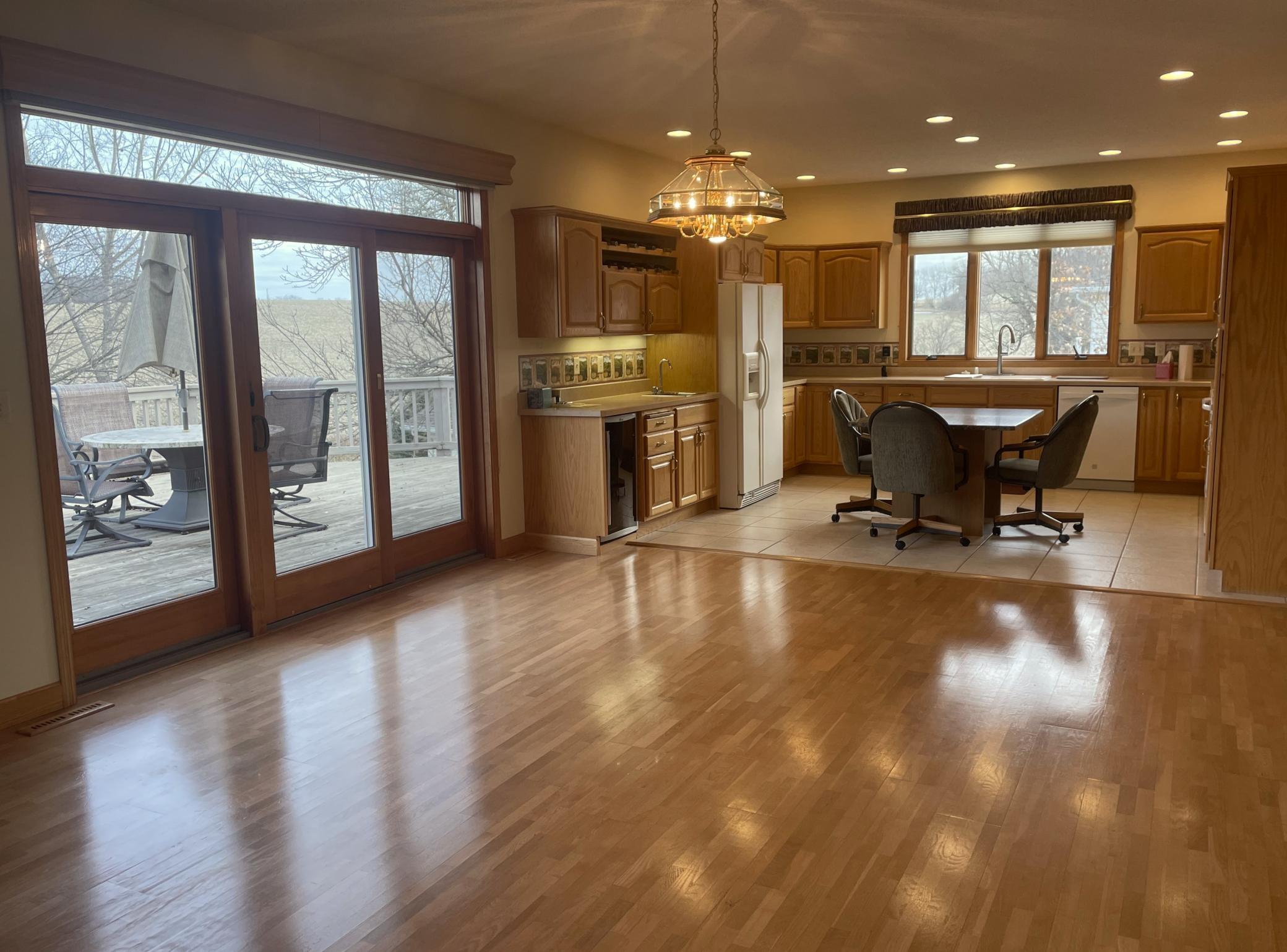 135 Quail Ridge Drive