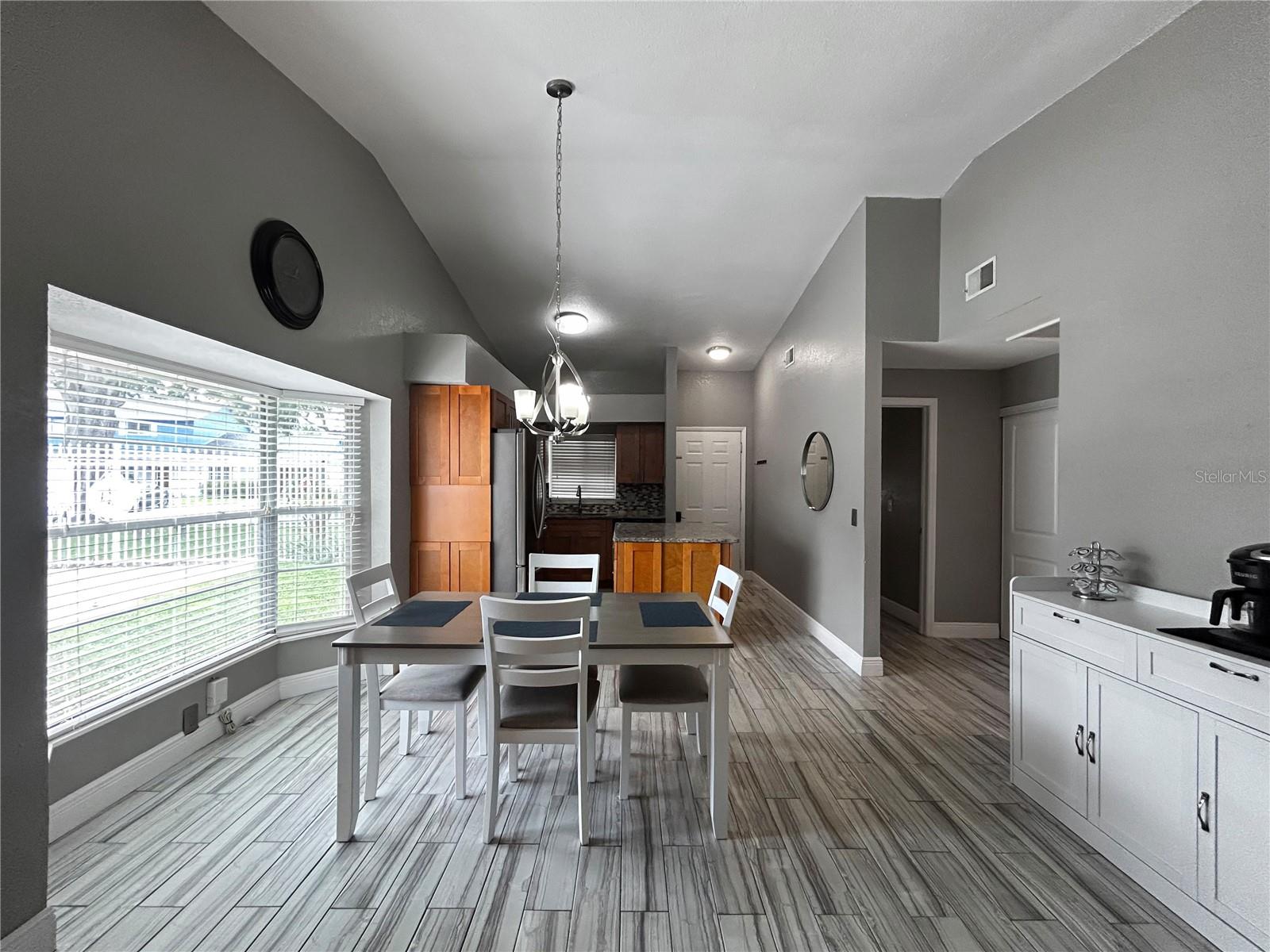 4009 Cypress Willow Court 4