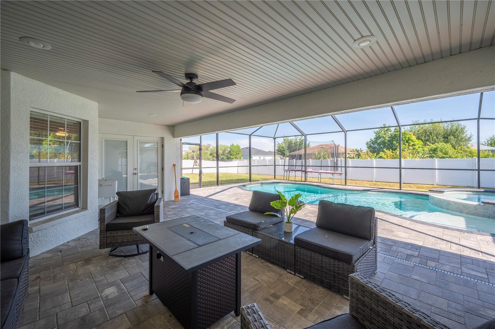 2949 Blackwater Creek Drive