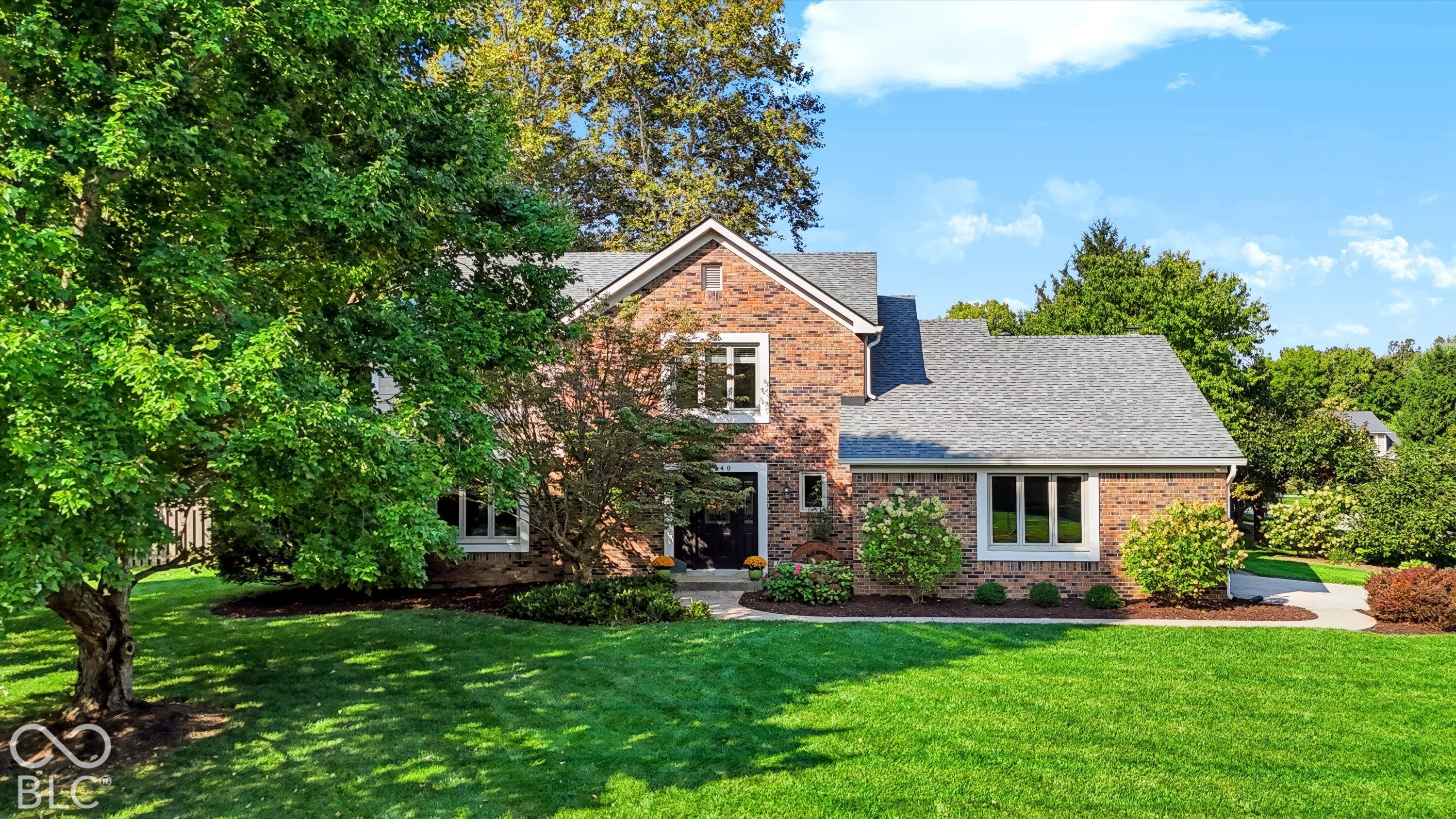 13140 Briarwood Trace