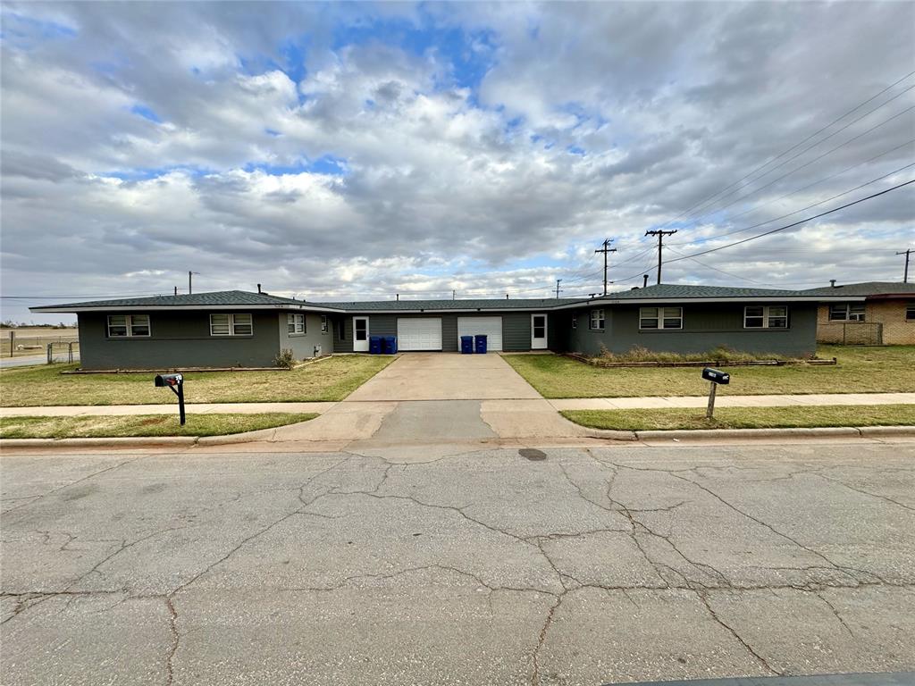 310 Sioux Trail