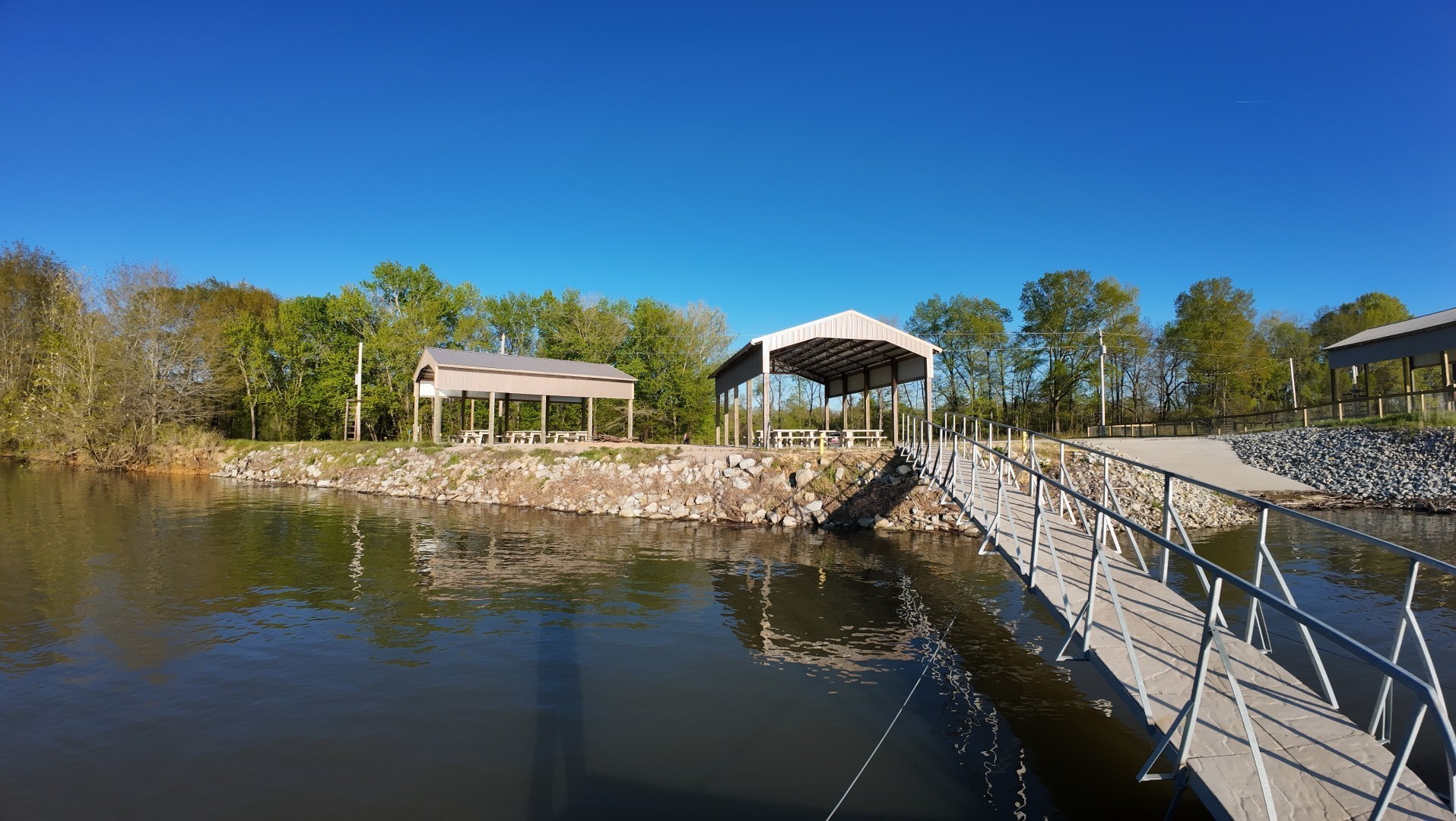 2631 Hardin Bottom River Rd