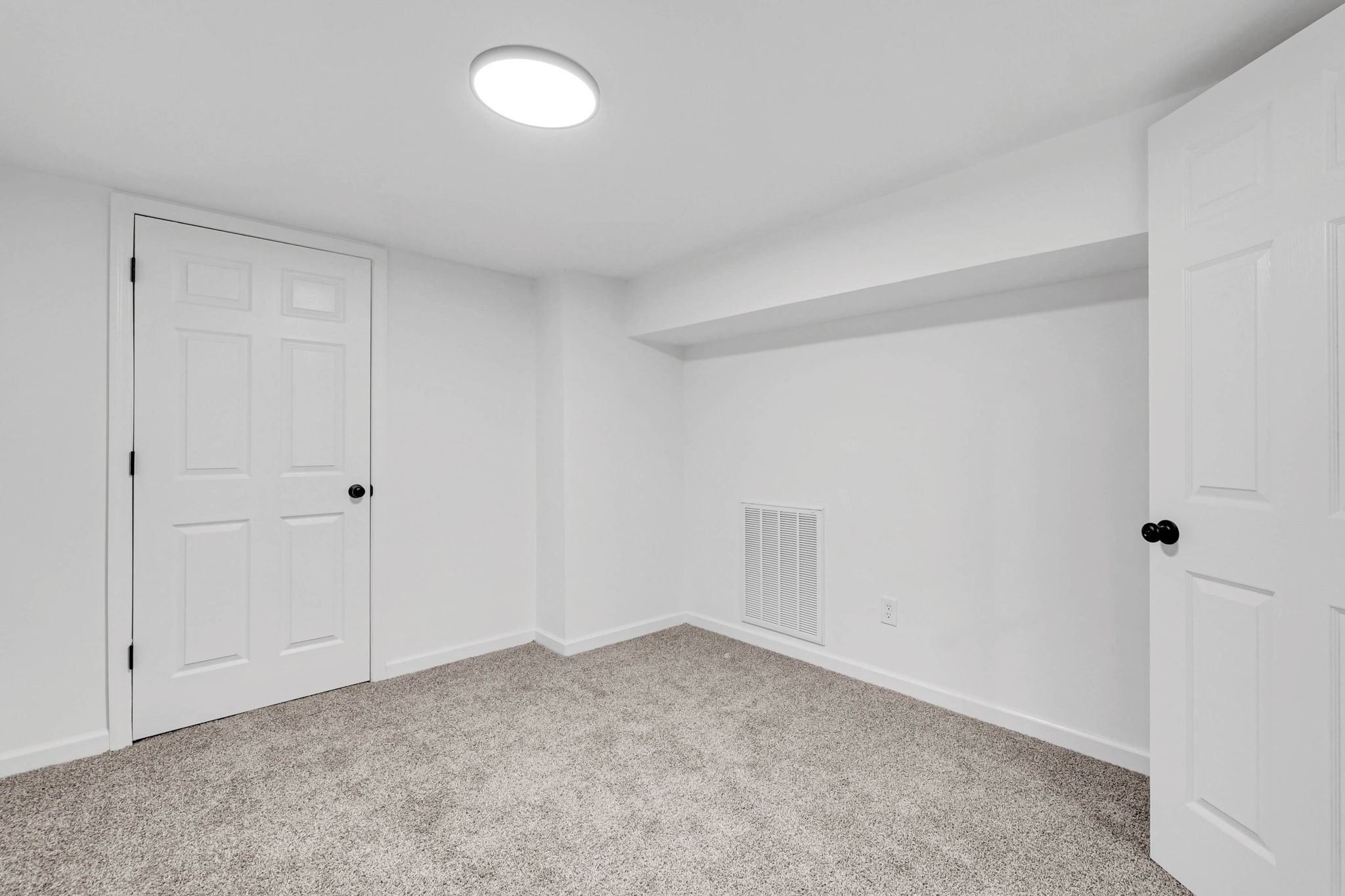 2249 Smith Springs Rd