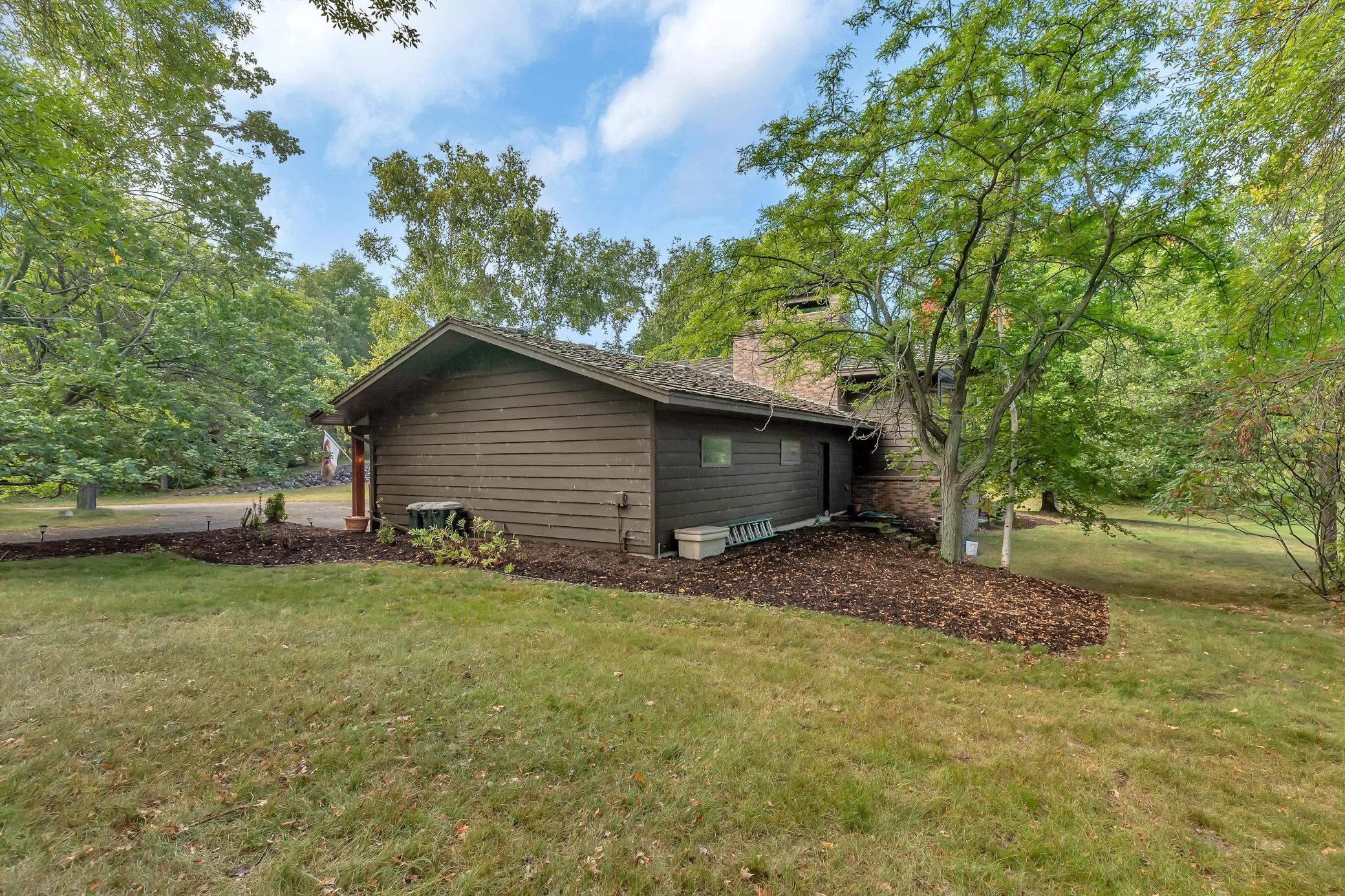 29313 Island Lake Road